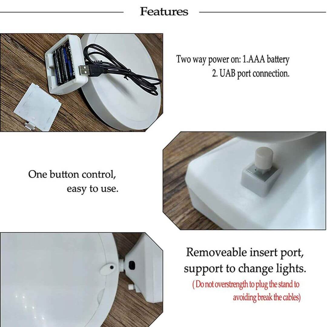 1615372563_Magic Mirror Photo Frame_05